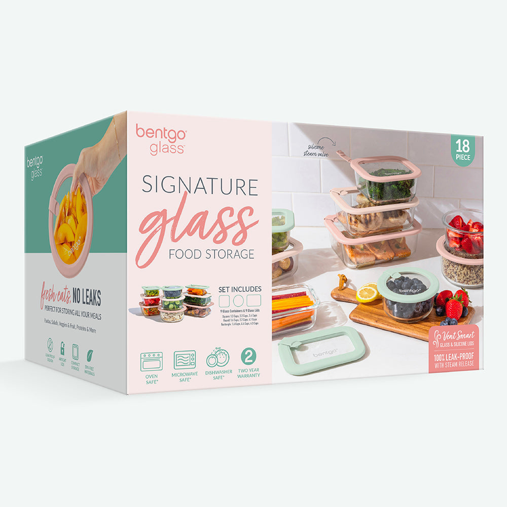 bentgo-signature-glass-food-storage-set-18-piece-o9 BGSIGLPK1-DS_7.jpg