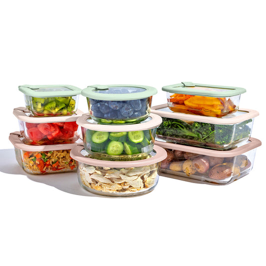 bentgo-signature-glass-food-storage-set-18-piece-o9 BGSIGLPK1-DS_Hero_Alt_1.jpg
