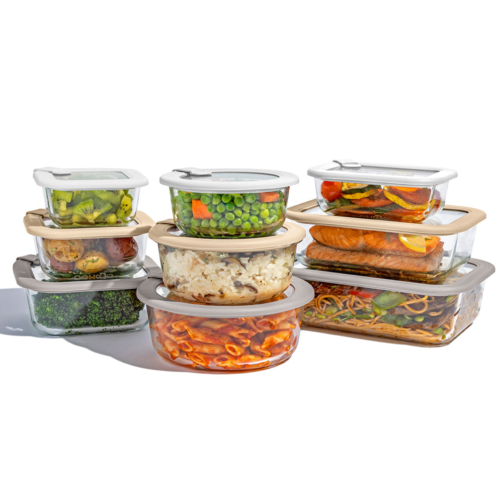 bentgo-signature-glass-food-storage-set-18-piece-o9 BGSIGLPK1-WS_Hero_Alt_1.jpg