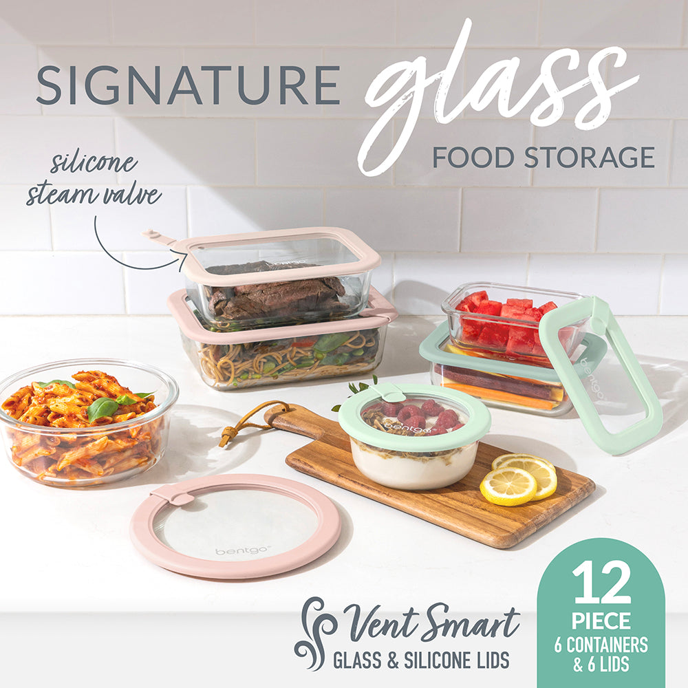 bentgo-signature-glass-food-storage-set-12-piece-y0 BGSIGLPK2-DS_2.jpg