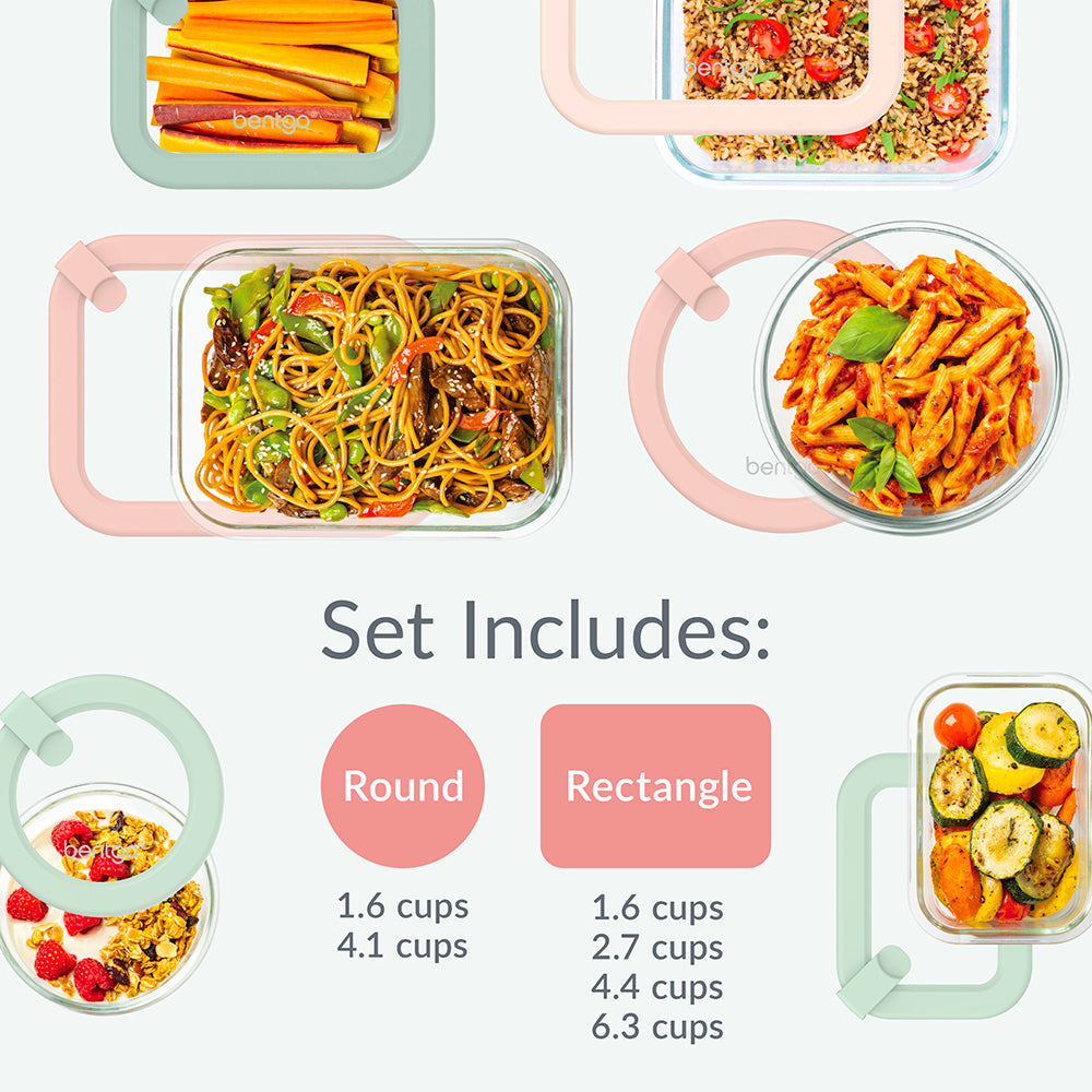 bentgo-signature-glass-food-storage-set-12-piece-n4 BGSIGLPK2-DS_6.jpg