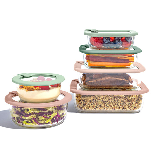 bentgo-signature-glass-food-storage-set-12-piece-y0 BGSIGLPK2-DS_Hero_Alt.jpg