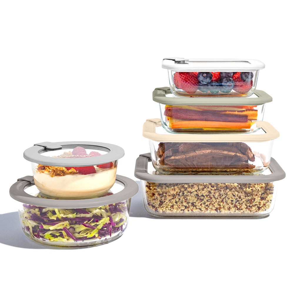 bentgo-signature-glass-food-storage-set-12-piece-n4 BGSIGLPK2-WS_Hero_Alt.jpg