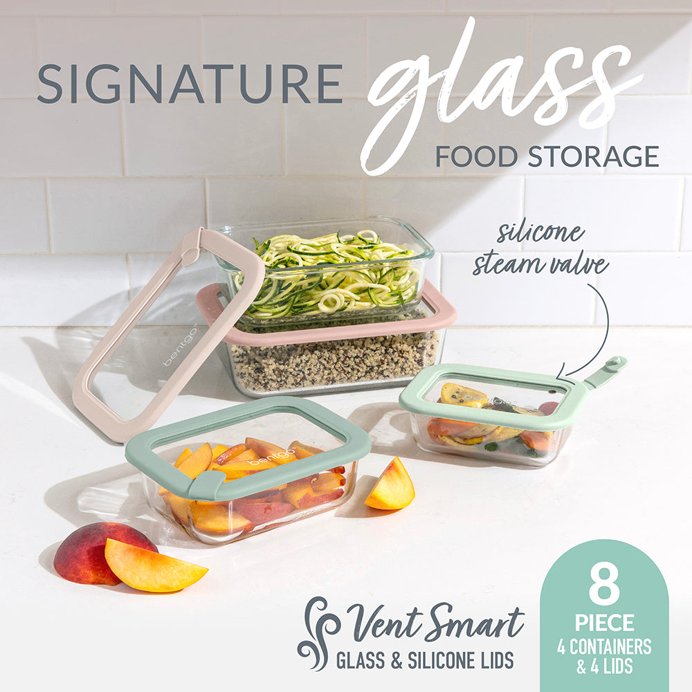bentgo-signature-glass-food-storage-set-8-piece-d2 BGSIGLPK4-DS_2.jpg