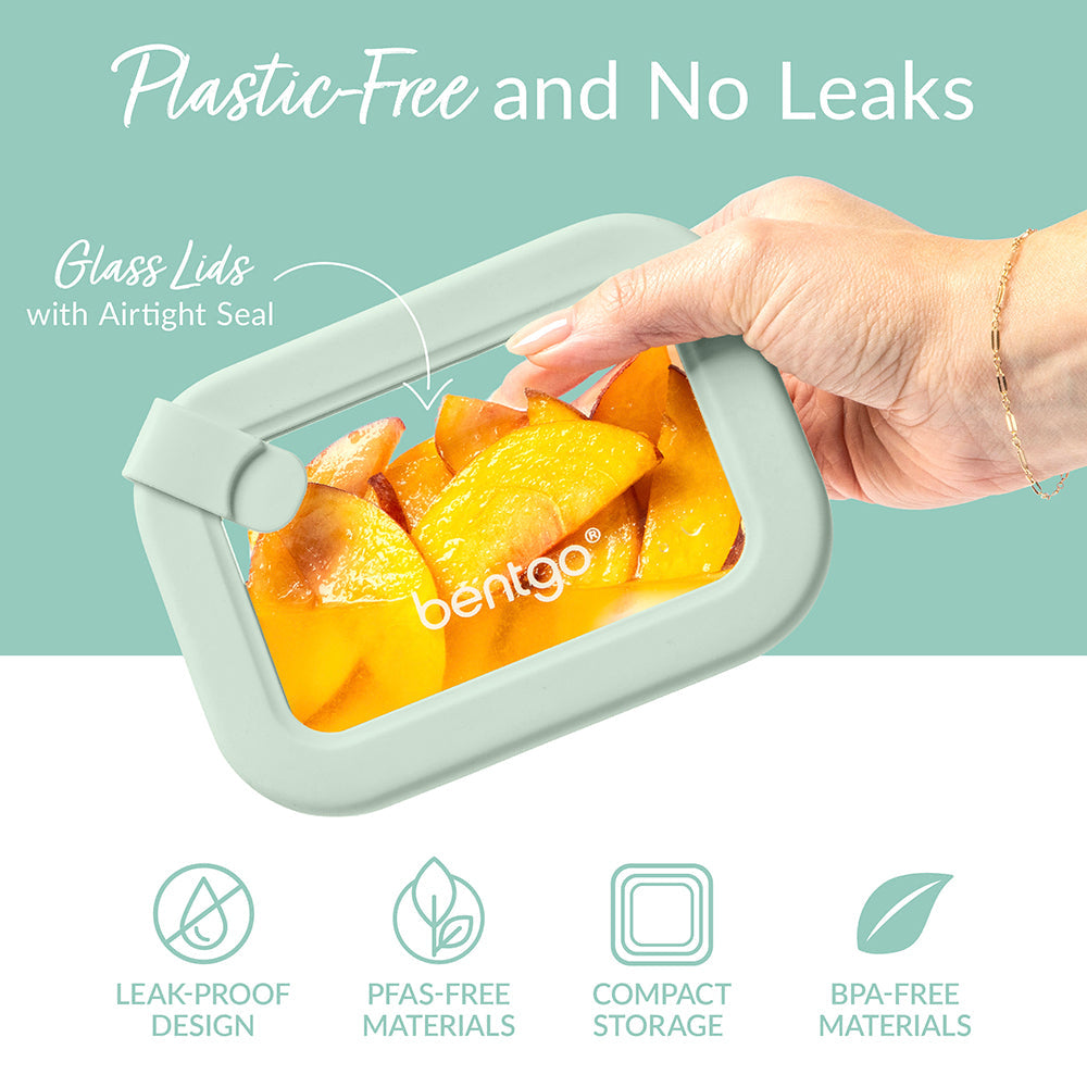 bentgo-signature-glass-food-storage-set-8-piece-d2 BGSIGLPK4-DS_3.jpg