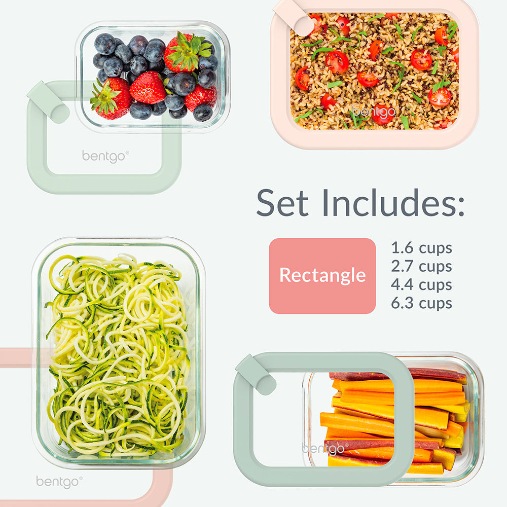 bentgo-signature-glass-food-storage-set-8-piece-d2 BGSIGLPK4-DS_6.jpg