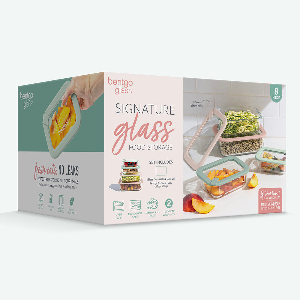 bentgo-signature-glass-food-storage-set-8-piece-d2 BGSIGLPK4-DS_7.jpg