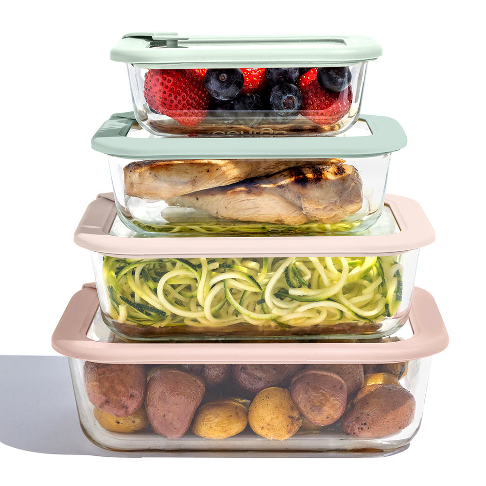 bentgo-signature-glass-food-storage-set-8-piece-d2 BGSIGLPK4-DS_Hero_Alt.jpg