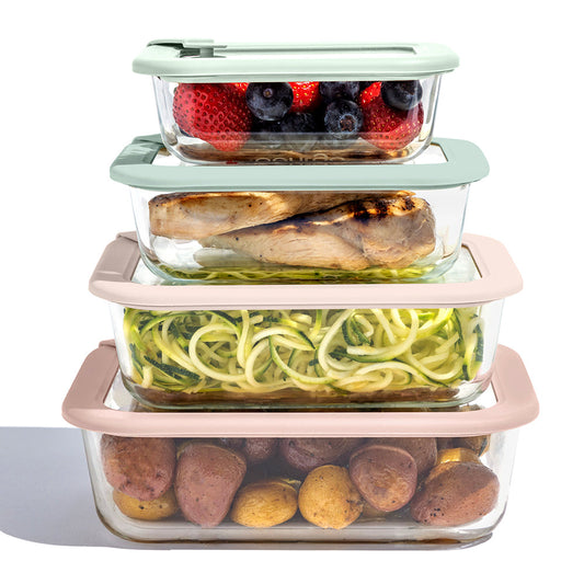 bentgo-signature-glass-food-storage-set-8-piece-d2 BGSIGLPK4-DS_Hero_Alt.jpg
