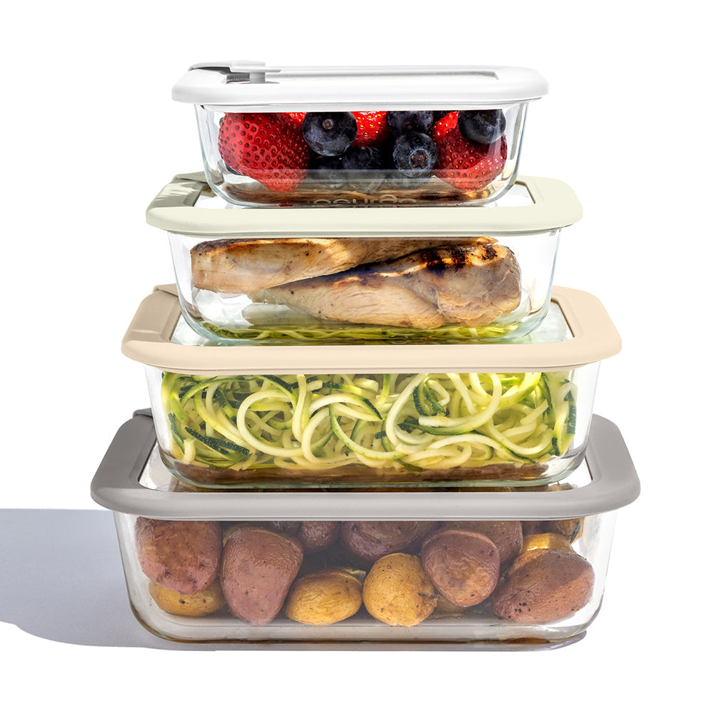 bentgo-signature-glass-food-storage-set-8-piece-d2 BGSIGLPK4-WS_Hero_Alt.jpg