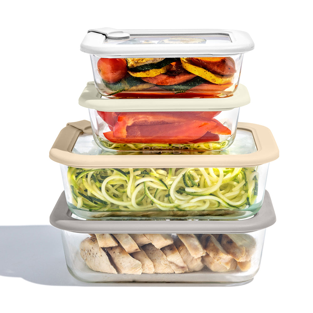 bentgo-signature-glass-food-storage-set-8-piece-l3 BGSIGLPK5-WS_Hero_Alt.jpg