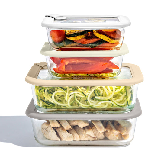 bentgo-signature-glass-food-storage-set-8-piece-l3 BGSIGLPK5-WS_Hero_Alt.jpg