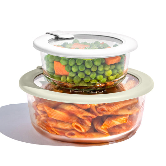 bentgo-signature-glass-food-storage-set-4-piece-k8 BGSIGLPK6-WS_Hero_Alt.jpg
