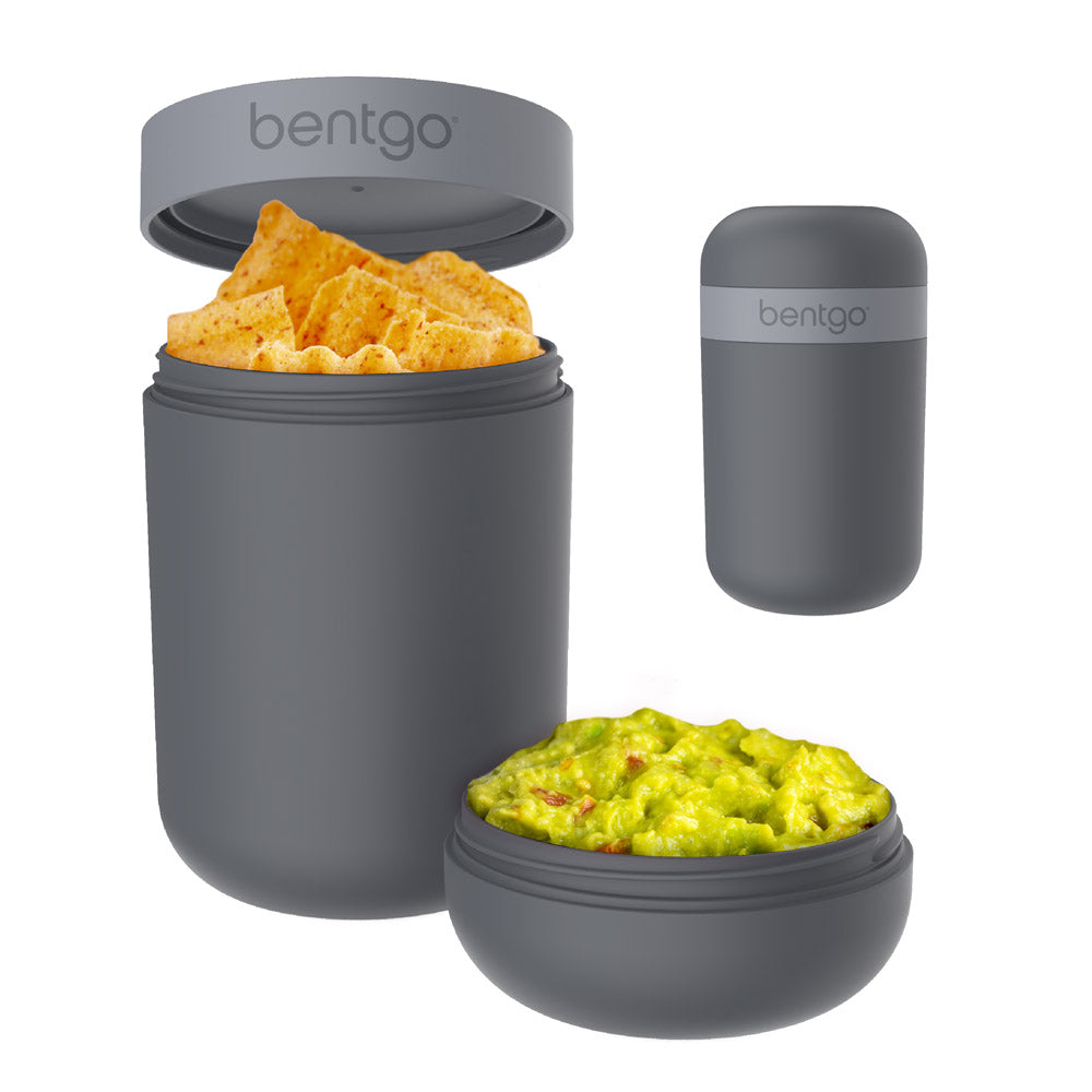 bentgo-snack-cup-g7 BGSNKCP-DG.jpg