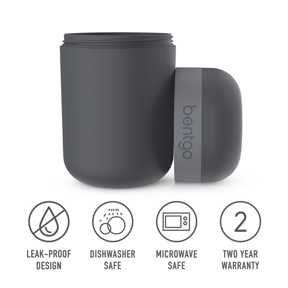bentgo-snack-cup-g7 BGSNKCP-DG_3.jpg