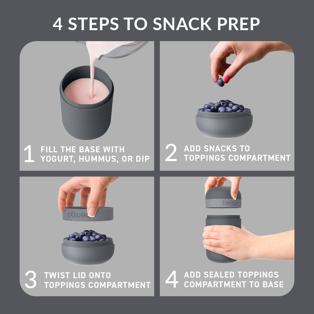 bentgo-snack-cup-g7 BGSNKCP-DG_4_d4b69d4e-9966-412e-9a80-c59105cb2dd4.jpg