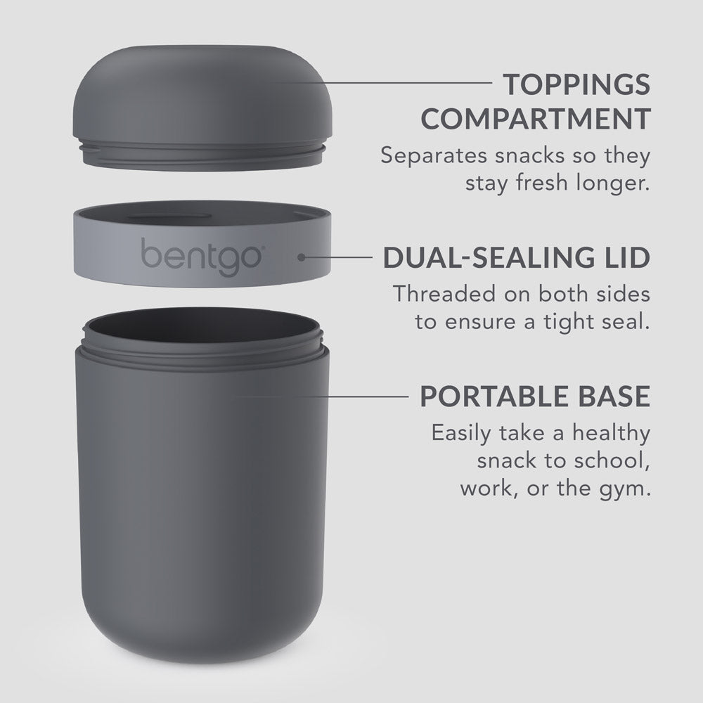 bentgo-snack-cup-g7 BGSNKCP-DG_5.jpg