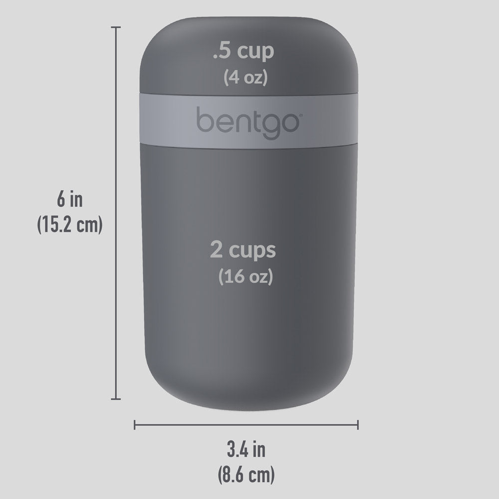 bentgo-snack-cup-g7 BGSNKCP-DG_6_1.jpg