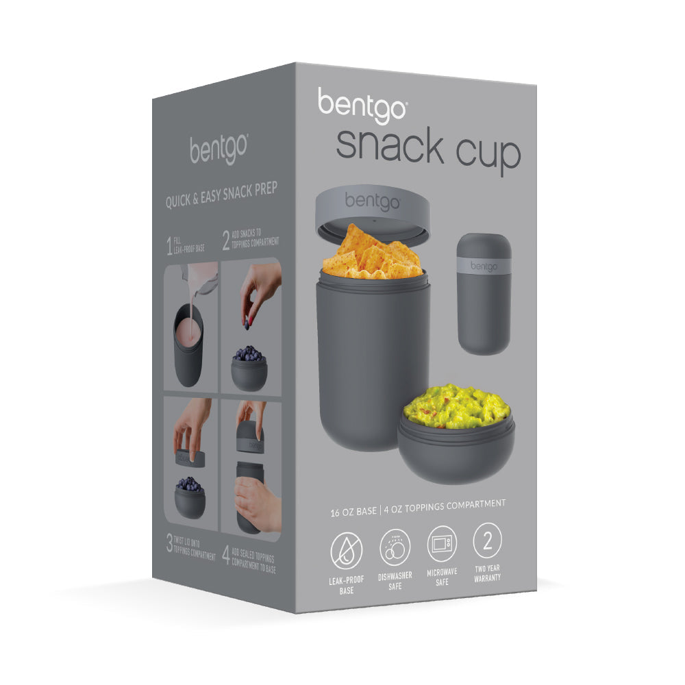 bentgo-snack-cup-g7 BGSNKCP-DG_7_2b6b5ae7-7aa1-42a8-a70e-866daa2bd118.jpg