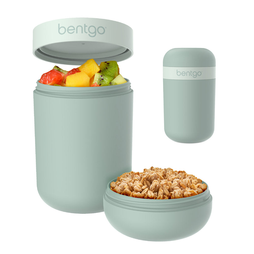 bentgo-snack-cup-g7 BGSNKCP-MG.jpg