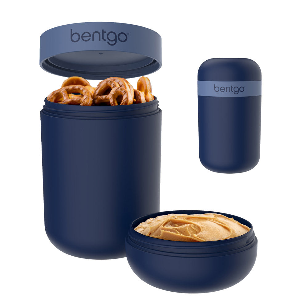 bentgo-snack-cup-g7 BGSNKCP-N.jpg