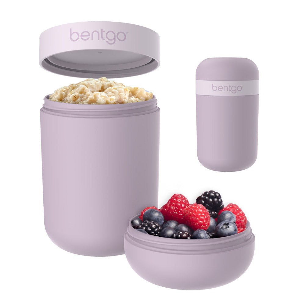 bentgo-snack-cup-g7 BGSNKCP-O.jpg