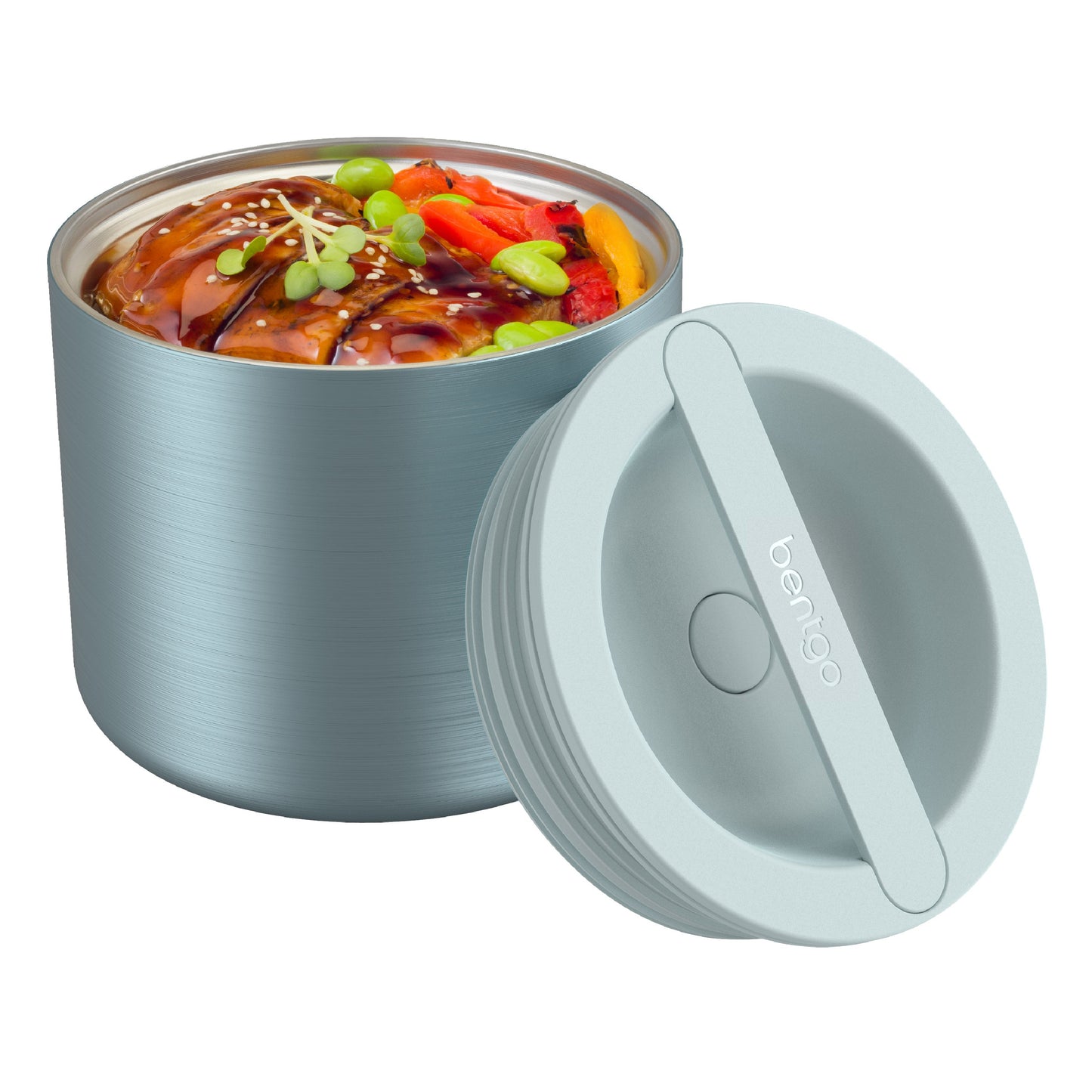 bentgo-stainless-steel-insulated-food-container-e1 BGSSCAN-AQ_1_7d664dd0-24a9-41ac-8ebc-a75a14fbd2d6.jpg