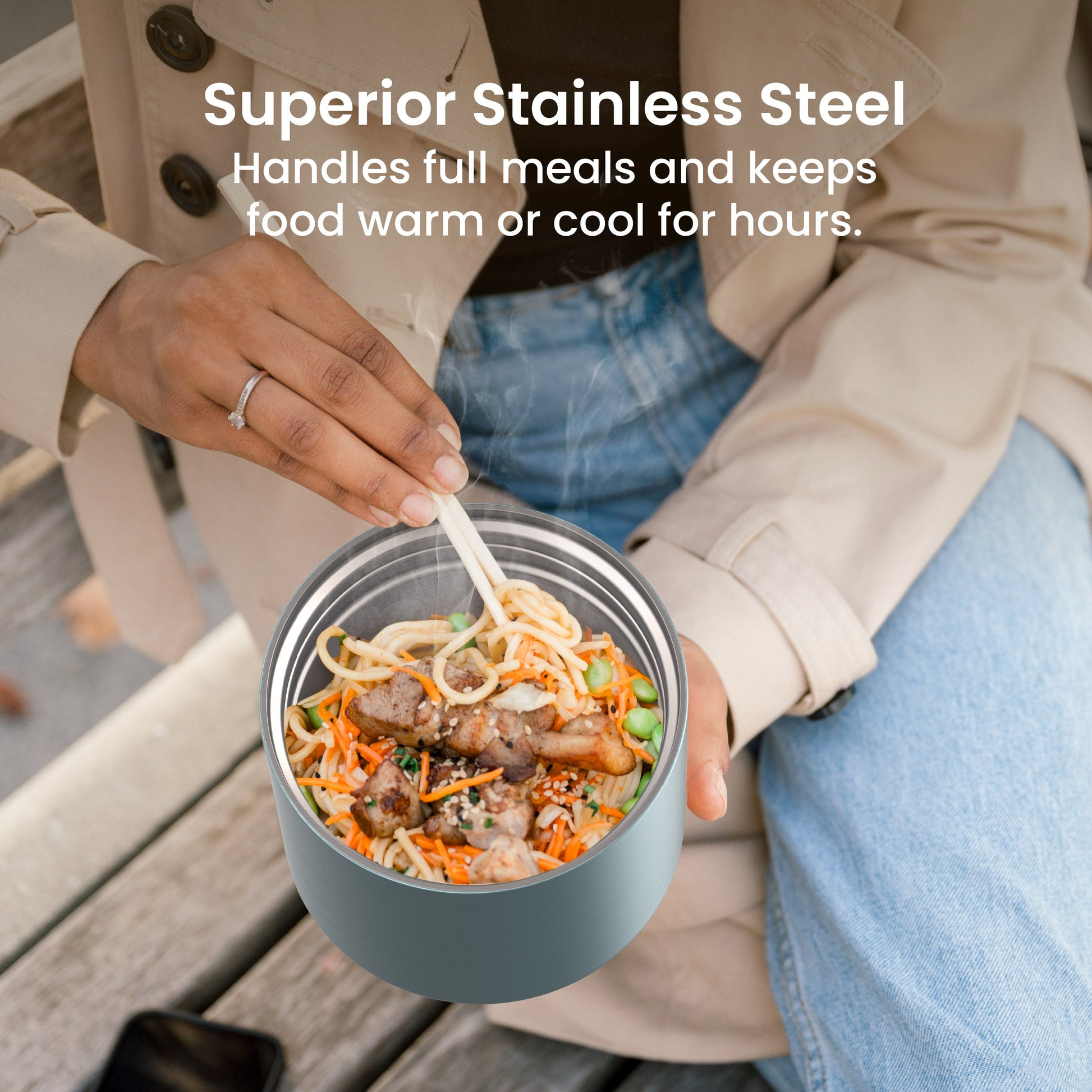 bentgo-stainless-steel-insulated-food-container-e1 BGSSCAN-AQ_2_a10f8c53-9ecd-4bfb-99de-23040e303e29.jpg