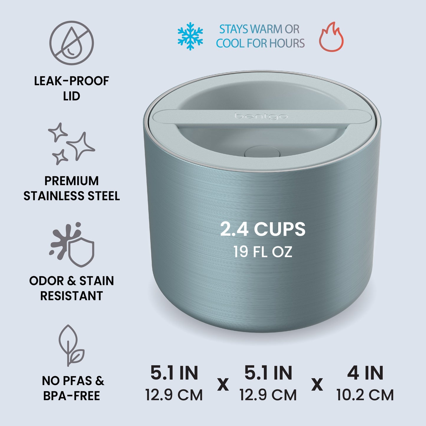 bentgo-stainless-steel-insulated-food-container-e1 BGSSCAN-AQ_3_4b9ea408-a8d5-4139-b4a8-61bb62026fee.jpg