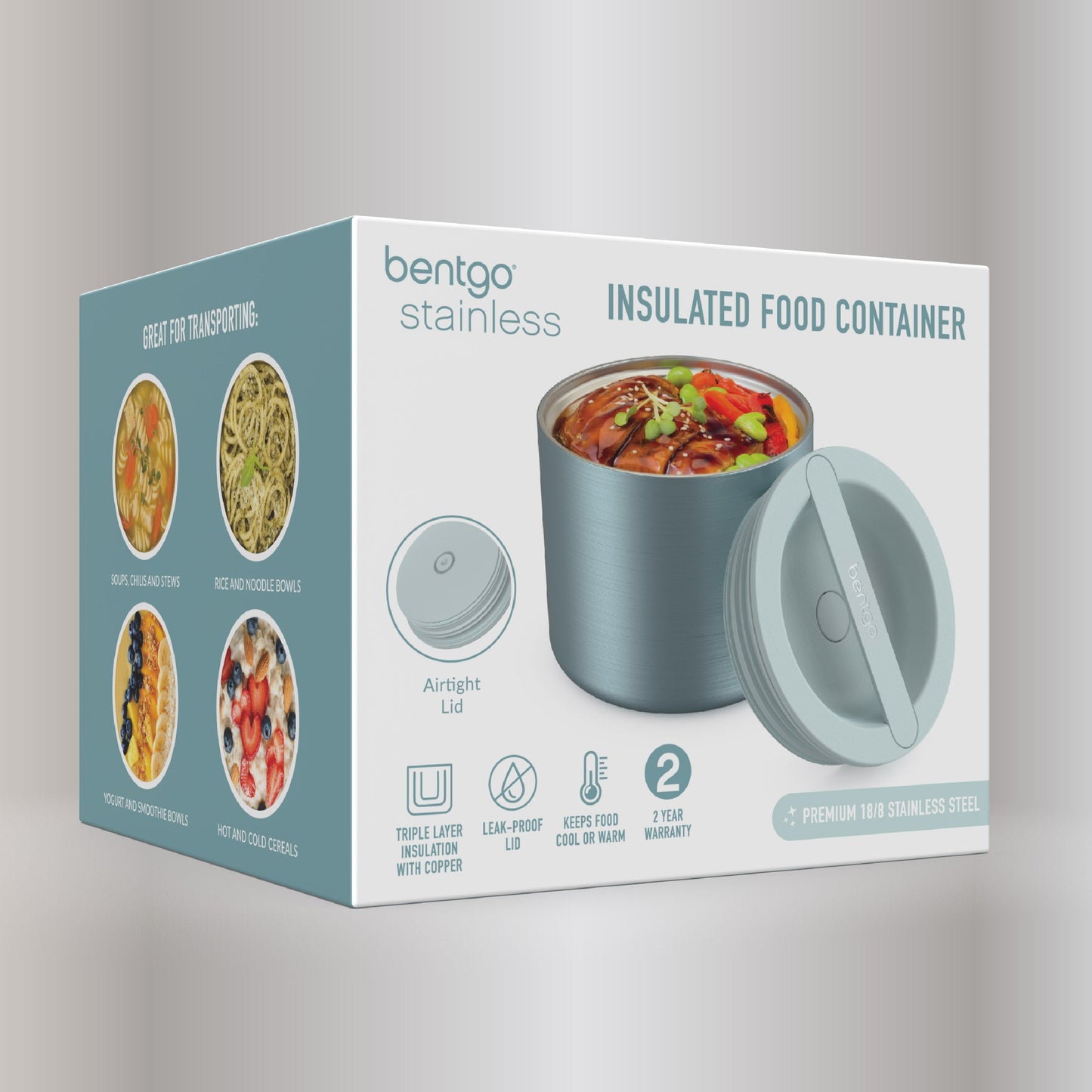 bentgo-stainless-steel-insulated-food-container-e1 BGSSCAN-AQ_8_193d1196-17f7-4cc4-ad59-857c2c80434b.jpg