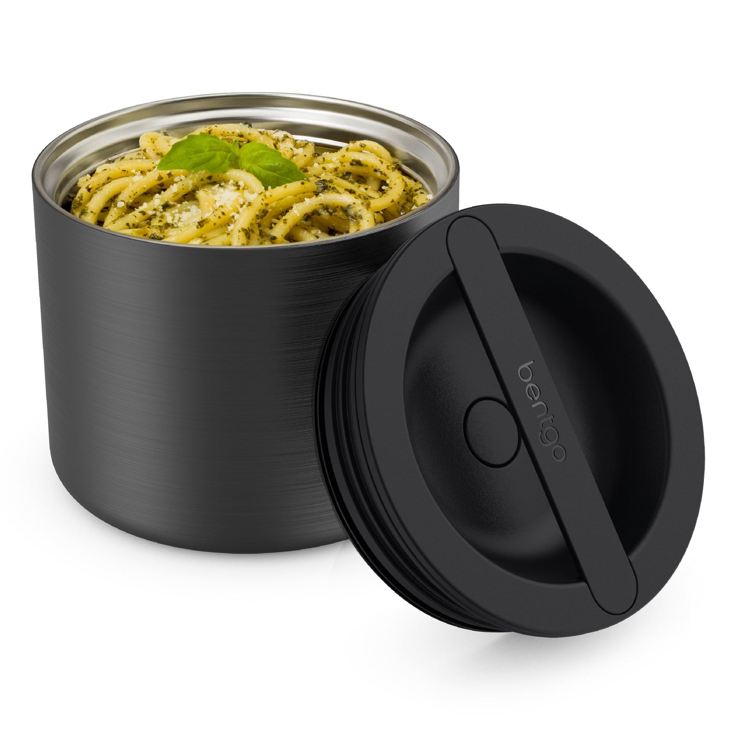 bentgo-stainless-steel-insulated-food-container-e1 BGSSCAN-CB_1_1.jpg
