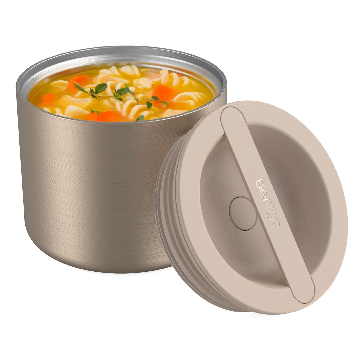 bentgo-stainless-steel-insulated-food-container-e1 BGSSCAN-GD_1_56a52800-7774-47e3-8c99-16cc5160d8b2.jpg