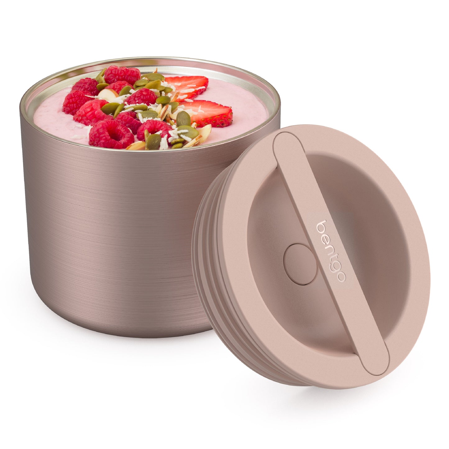 bentgo-stainless-steel-insulated-food-container-e1 BGSSCAN-RG_1_3736a122-321c-4480-8ca3-dbc22e46a2fb.jpg
