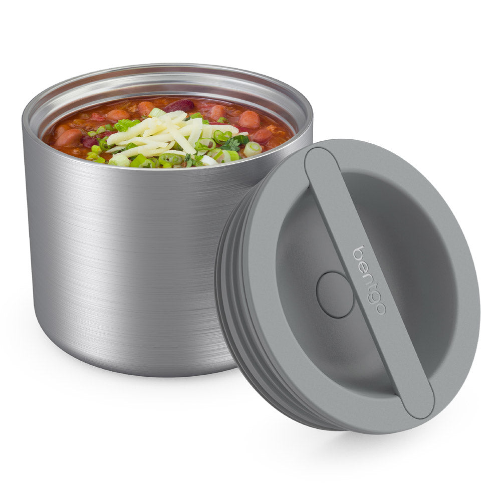 bentgo-stainless-steel-insulated-food-container-e1 BGSSCAN-SS_1.jpg
