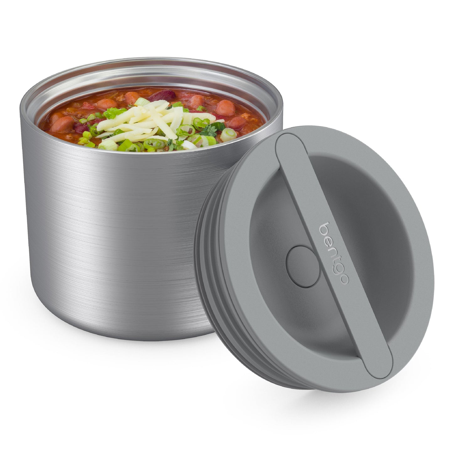 bentgo-stainless-steel-insulated-food-container-e1 BGSSCAN-SS_1_252eb1ef-896f-4894-b9e1-1e79243c7244.jpg