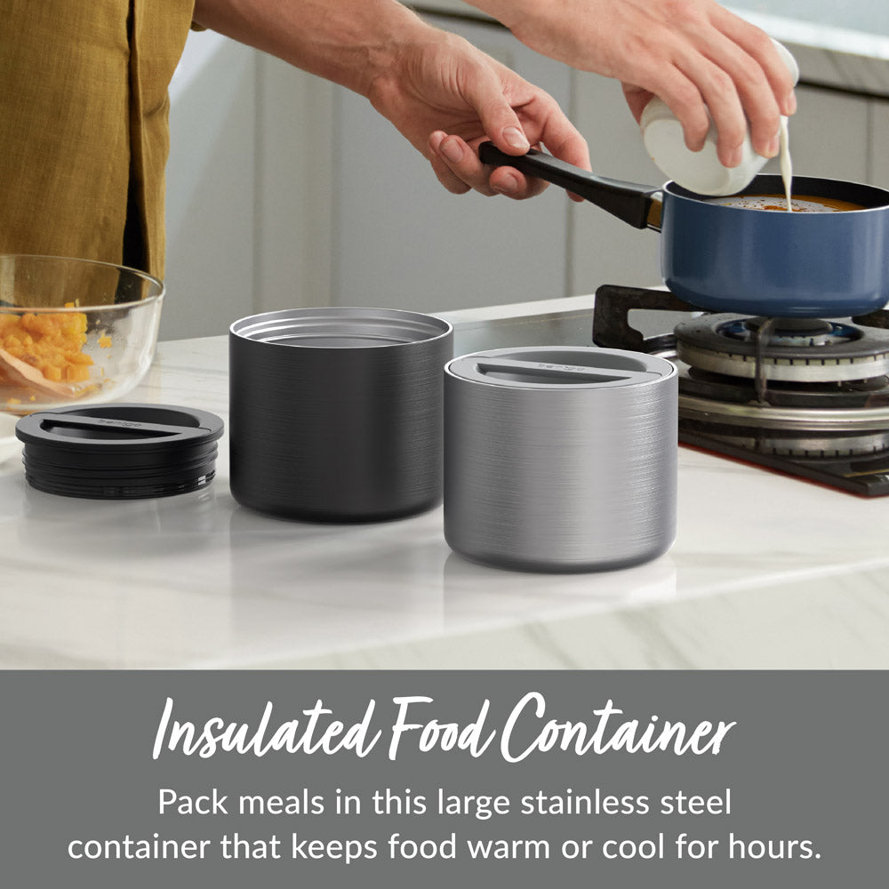 bentgo-stainless-steel-insulated-food-container-e1 BGSSCAN-SS_2.jpg