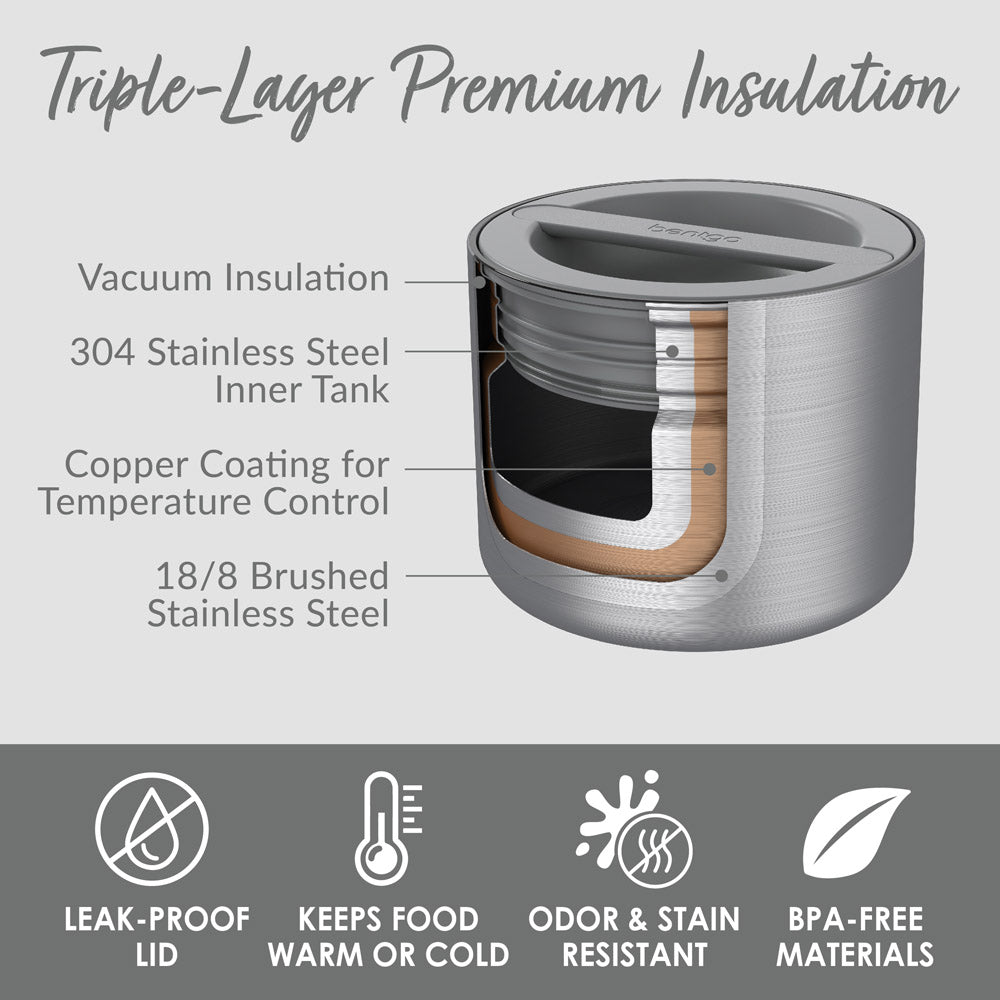 bentgo-stainless-steel-insulated-food-container-e1 BGSSCAN-SS_3.jpg
