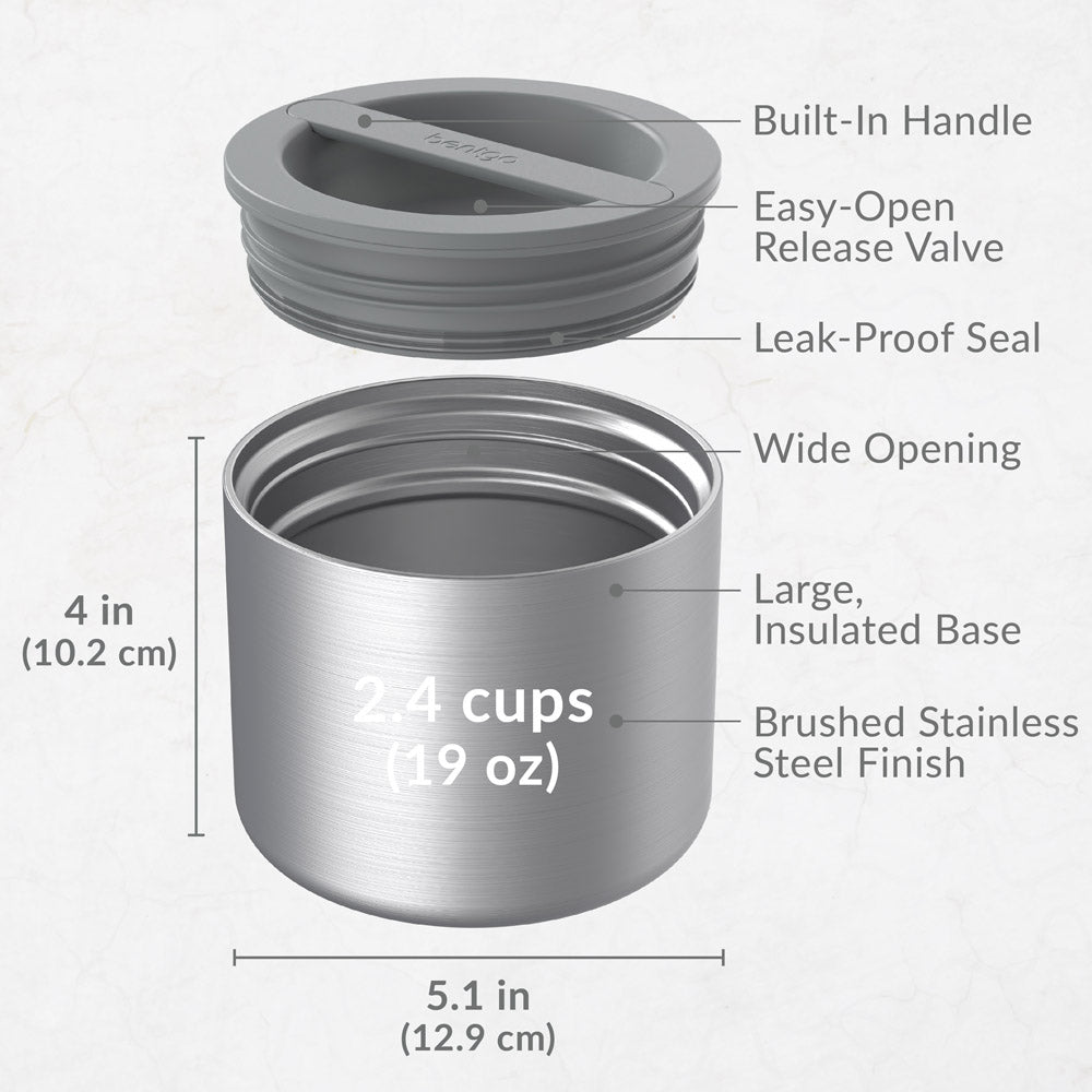 bentgo-stainless-steel-insulated-food-container-e1 BGSSCAN-SS_5.jpg