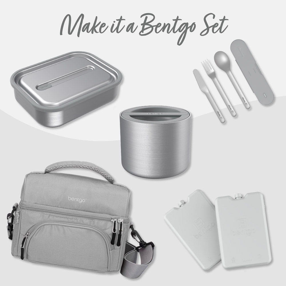 bentgo-stainless-steel-insulated-food-container-e1 BGSSCAN-SS_7.jpg