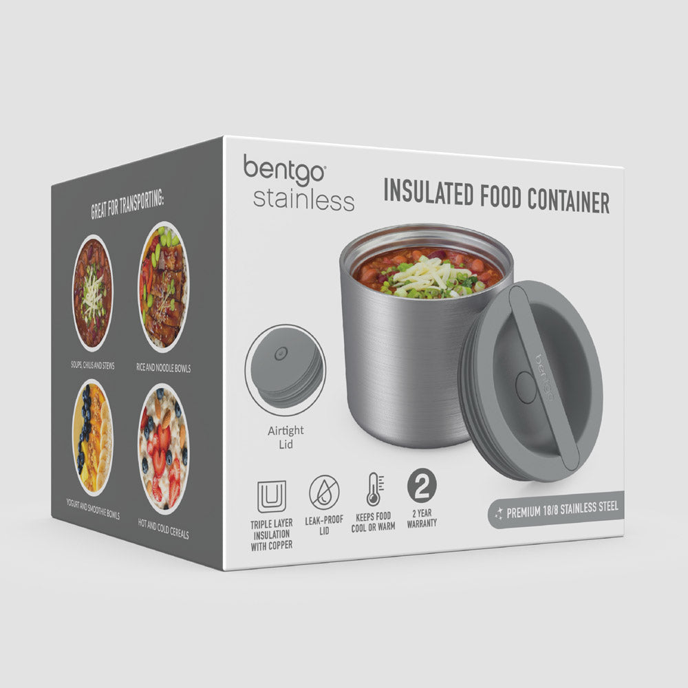 bentgo-stainless-steel-insulated-food-container-e1 BGSSCAN-SS_8.jpg