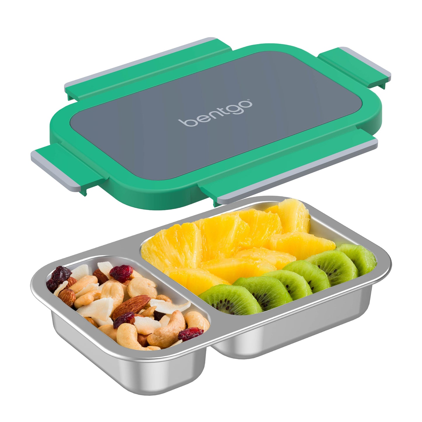 bentgo-stainless-steel-snack-box-c8 BGSSSNK-GL_01_alt.jpg