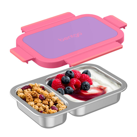 bentgo-stainless-steel-snack-box-c8 BGSSSNK-LL_01_alt.jpg