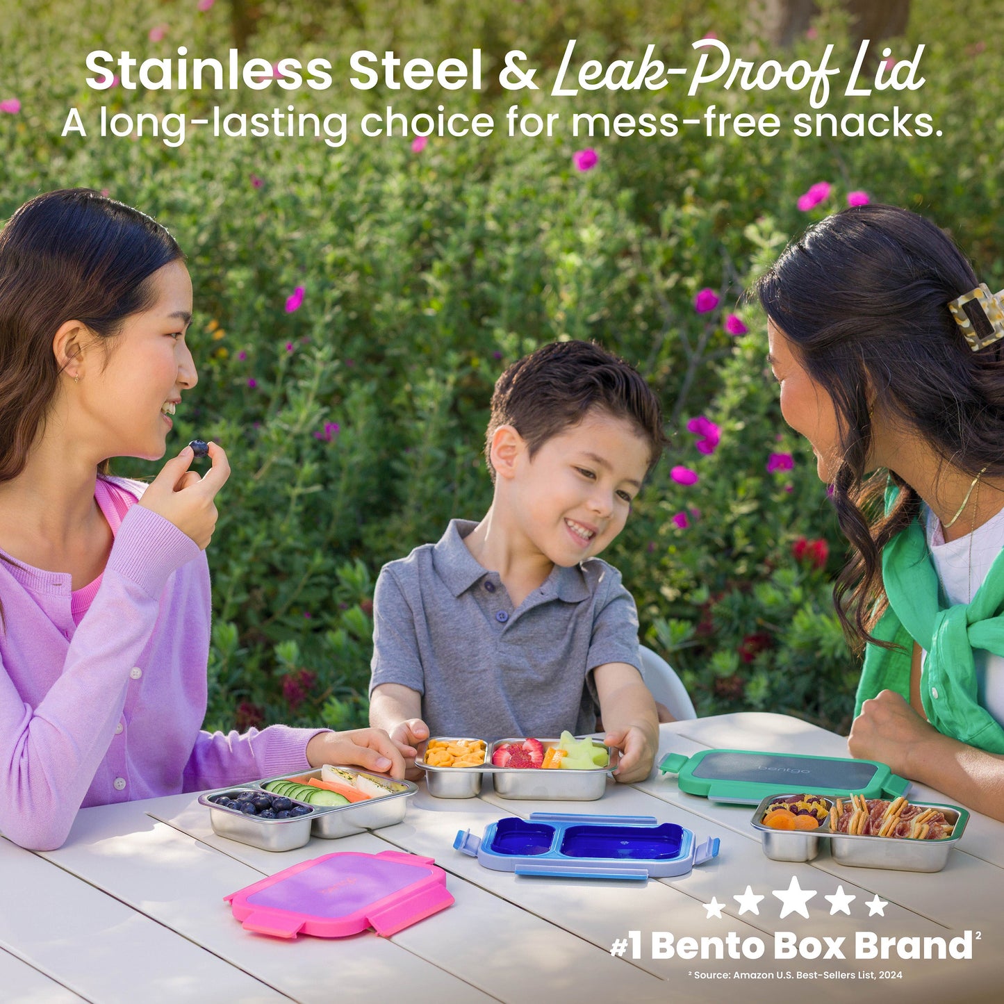 bentgo-stainless-steel-snack-box-c8 BGSSSNK-LL_02.jpg