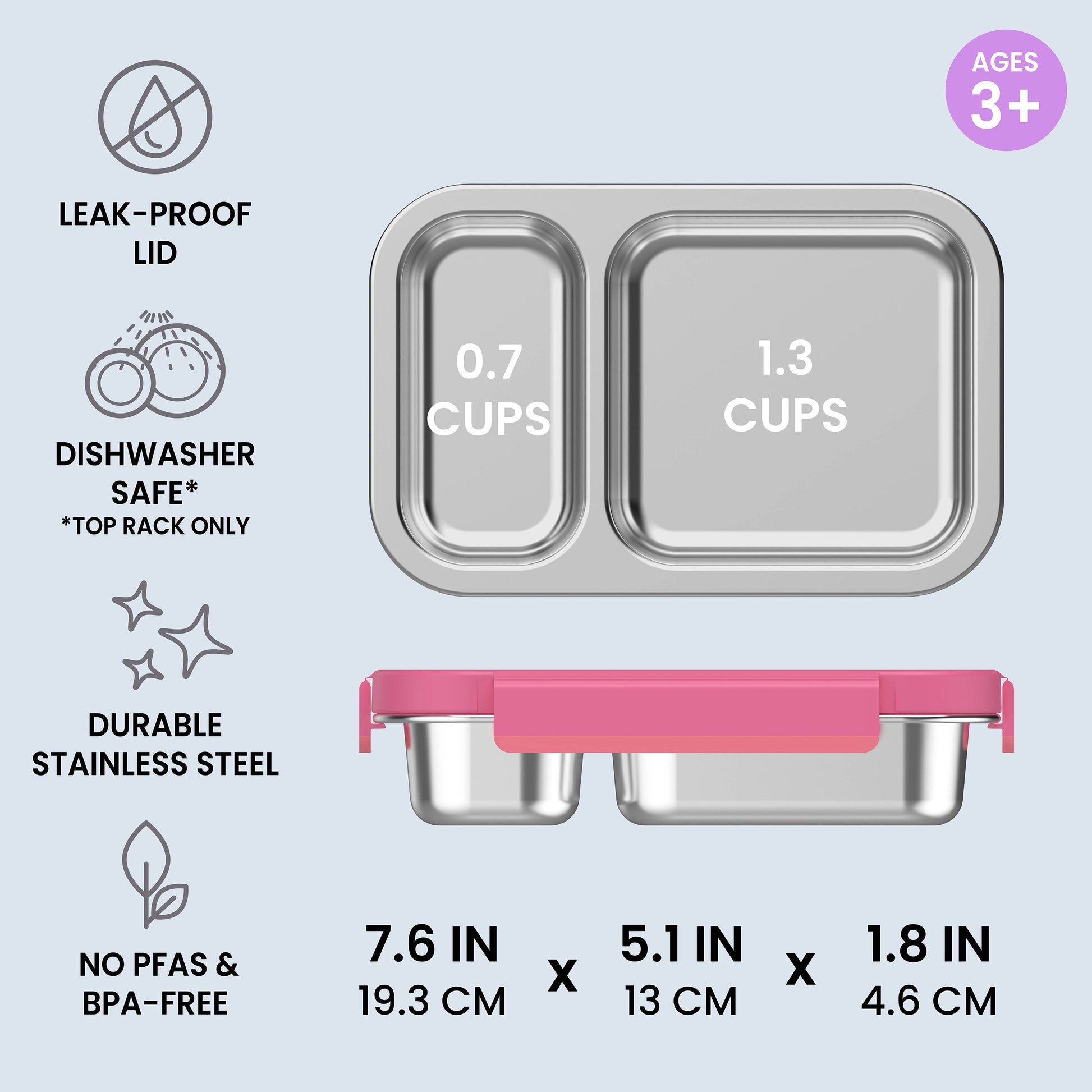 bentgo-stainless-steel-snack-box-c8 BGSSSNK-LL_03.jpg