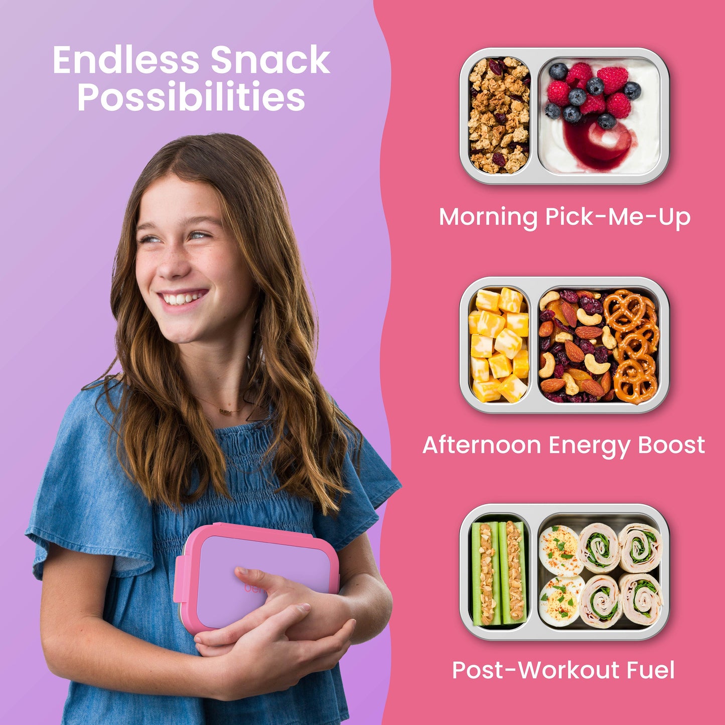 bentgo-stainless-steel-snack-box-c8 BGSSSNK-LL_04.jpg