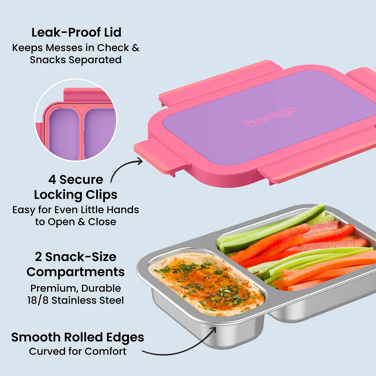 bentgo-stainless-steel-snack-box-c8 BGSSSNK-LL_05.jpg