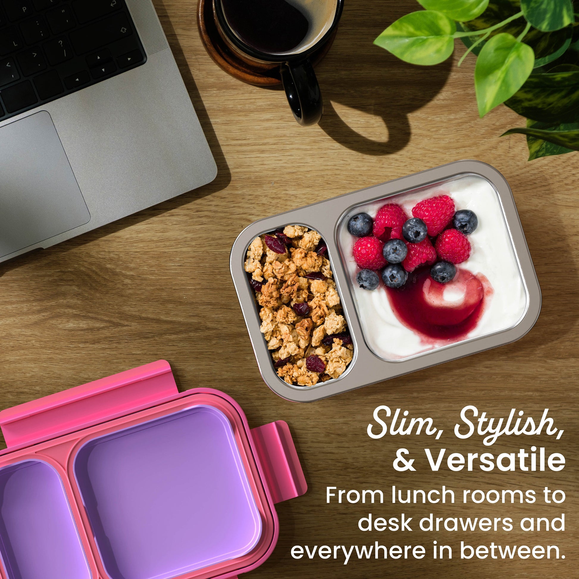 bentgo-stainless-steel-snack-box-c8 BGSSSNK-LL_06.jpg