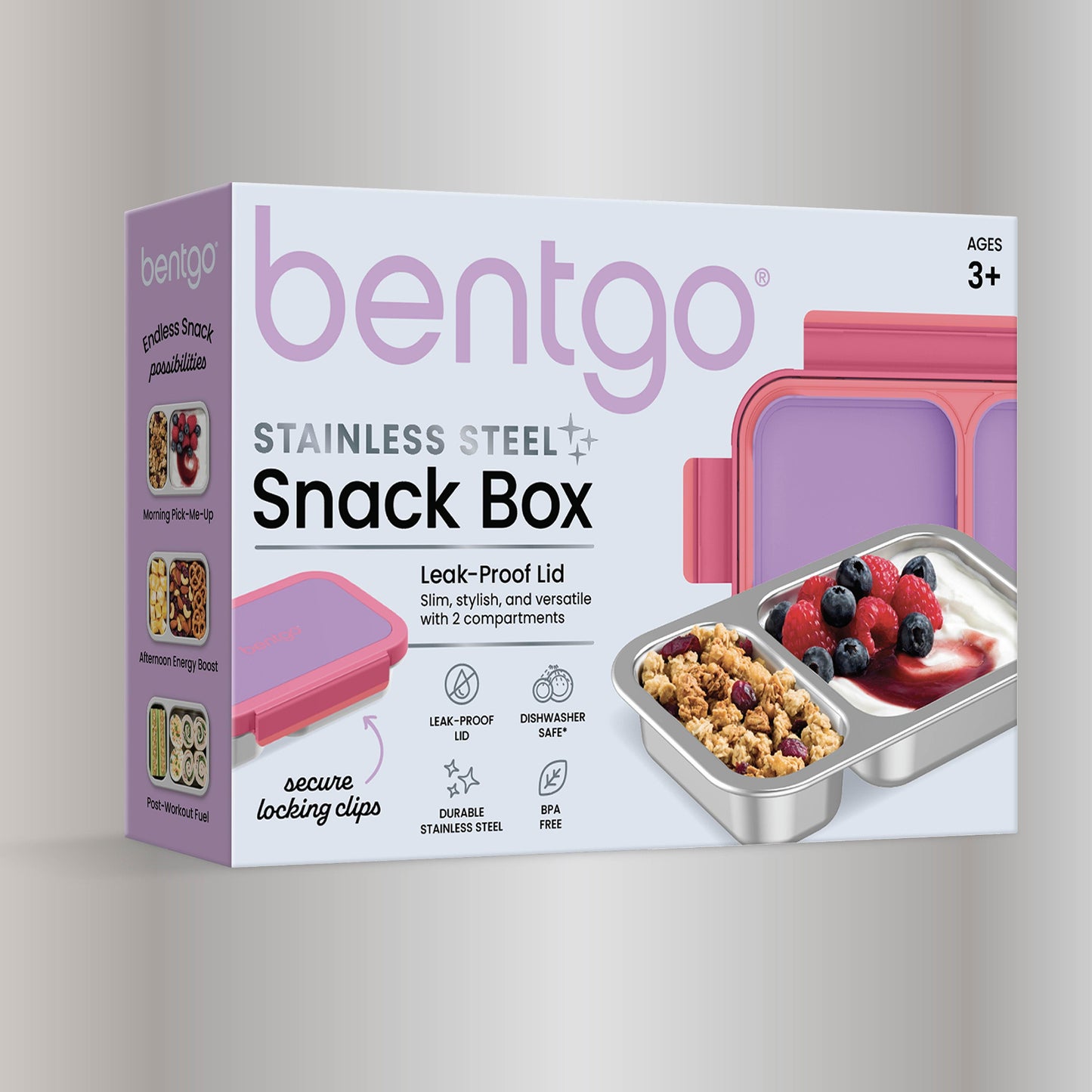 bentgo-stainless-steel-snack-box-c8 BGSSSNK-LL_08.jpg