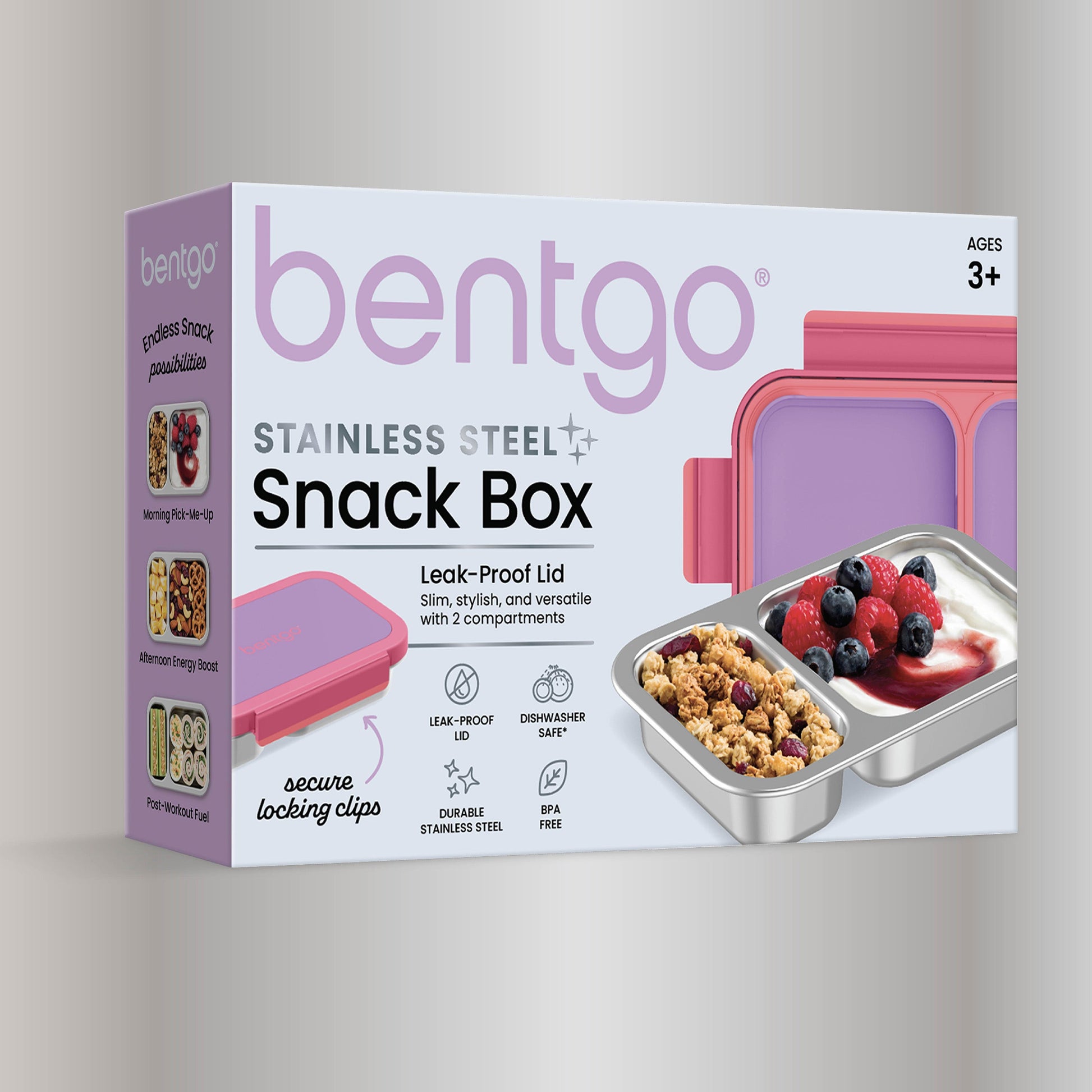 bentgo-stainless-steel-snack-box-c8 BGSSSNK-LL_08.jpg