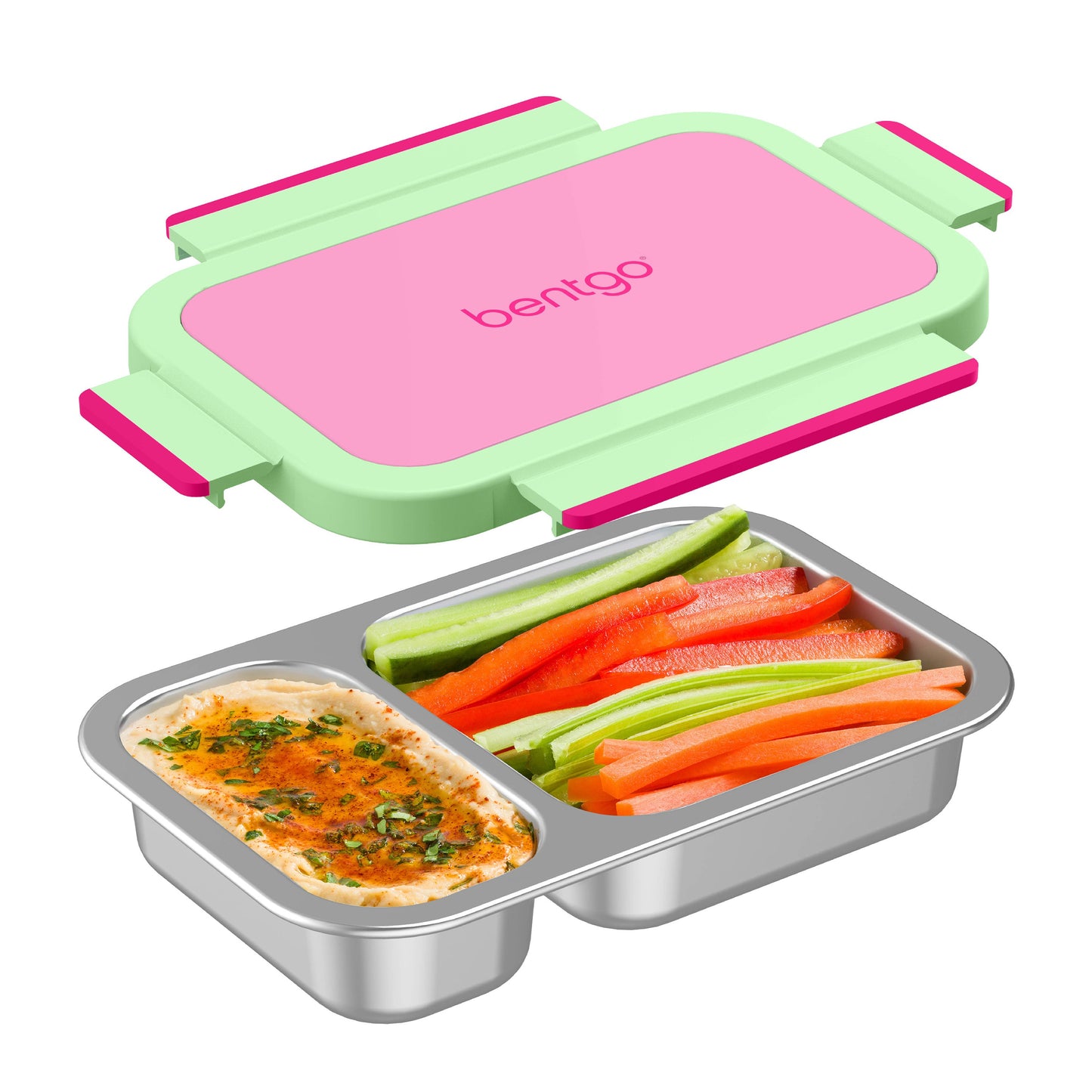 bentgo-stainless-steel-snack-box-c8 BGSSSNK-ST_01_alt.jpg